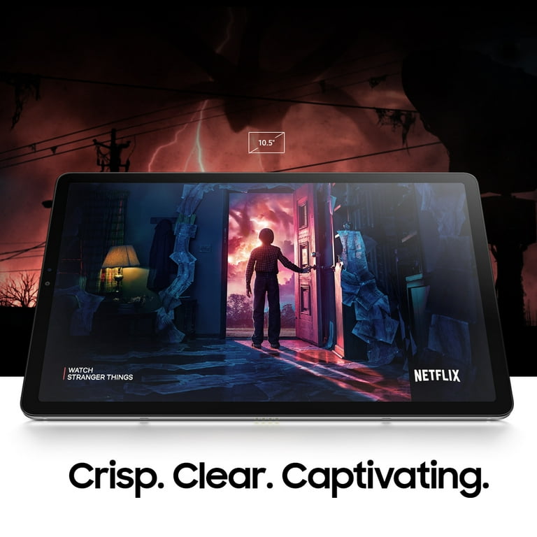 Samsung Galaxy Tab S5e 10.5 Samsung Galaxy Tab S5e 10.5