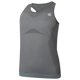 thumbnail image 5 of Dare 2B - Camiseta sin Mangas Don't Sweat It para Mujer (Bluestone), 5 of 6