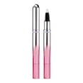 thumbnail image 4 of Magnetic Cat Eye Nail Gel Pen 2-in-1 - Built-in Magnet for Effortless Salon-Quality Cat Eye Nails at Home, 4 of 5