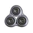thumbnail image 1 of Têtes de Rechange SH98 pour Rasoirs Électriques SP9860 9861 9862 9863 Lames Électriques Complètes, 1 of 5