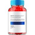 thumbnail image 3 of Primo TRT Gummies for Men – PrimoTRT Male Gummy All-Natural Reviews, 2 Pack, 120 Gummies, 3 of 6