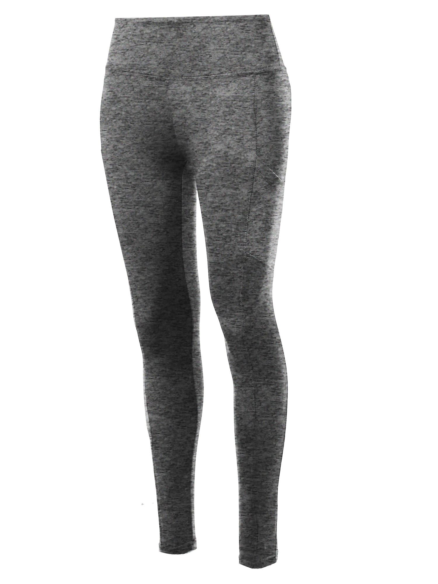 pocket yoga pants factories pocket yoga pants factories