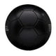 thumbnail image 4 of Balón de fútbol WILSON Traditional tamaño 5 negro, 4 of 5