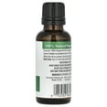 thumbnail image 2 of Cococare 100% Natural Peppermint Oil, 1 oz, 2 of 4