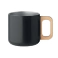 thumbnail image 1 of MidOcean Acero Double Paroi Tasse 350ml, 1 of 3