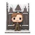 thumbnail image 3 of Figura Funko Pop Remus Lupin 7.87 pulgadas, 3 of 4