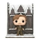 thumbnail image 3 of Figura Funko Pop Remus Lupin 7.87 pulgadas, 3 of 4