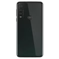 thumbnail image 2 of Smartphone Motorola  Moto G8 Play 64GB 4GB RAM Desbloqueado Negro, 2 of 2