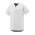 thumbnail image 2 of Augusta Sportswear Slugger Jersey Size up to 2XL, 2 of 3
