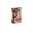 thumbnail image 1 of Streit's Matzo Ball Mix WW, 1 of 1
