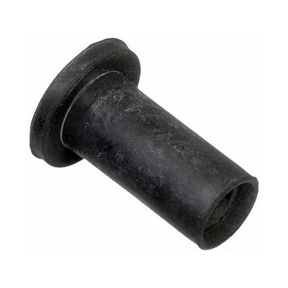 Rack and Pinion Mount Bushing - Compatible with 2002 - 2006 Jeep Liberty 2003 2004 2005