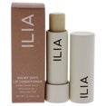thumbnail image 1 of Cuidado de los labios ILIA Beauty ILIA Beauty Lip Conditioner - Balmy Days Cuidado de los labios Dama 0.14oz, 1 of 1