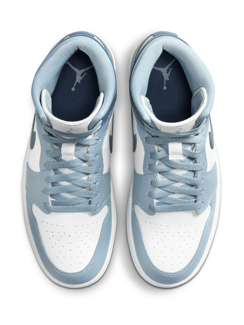Jordan Women display picture 2