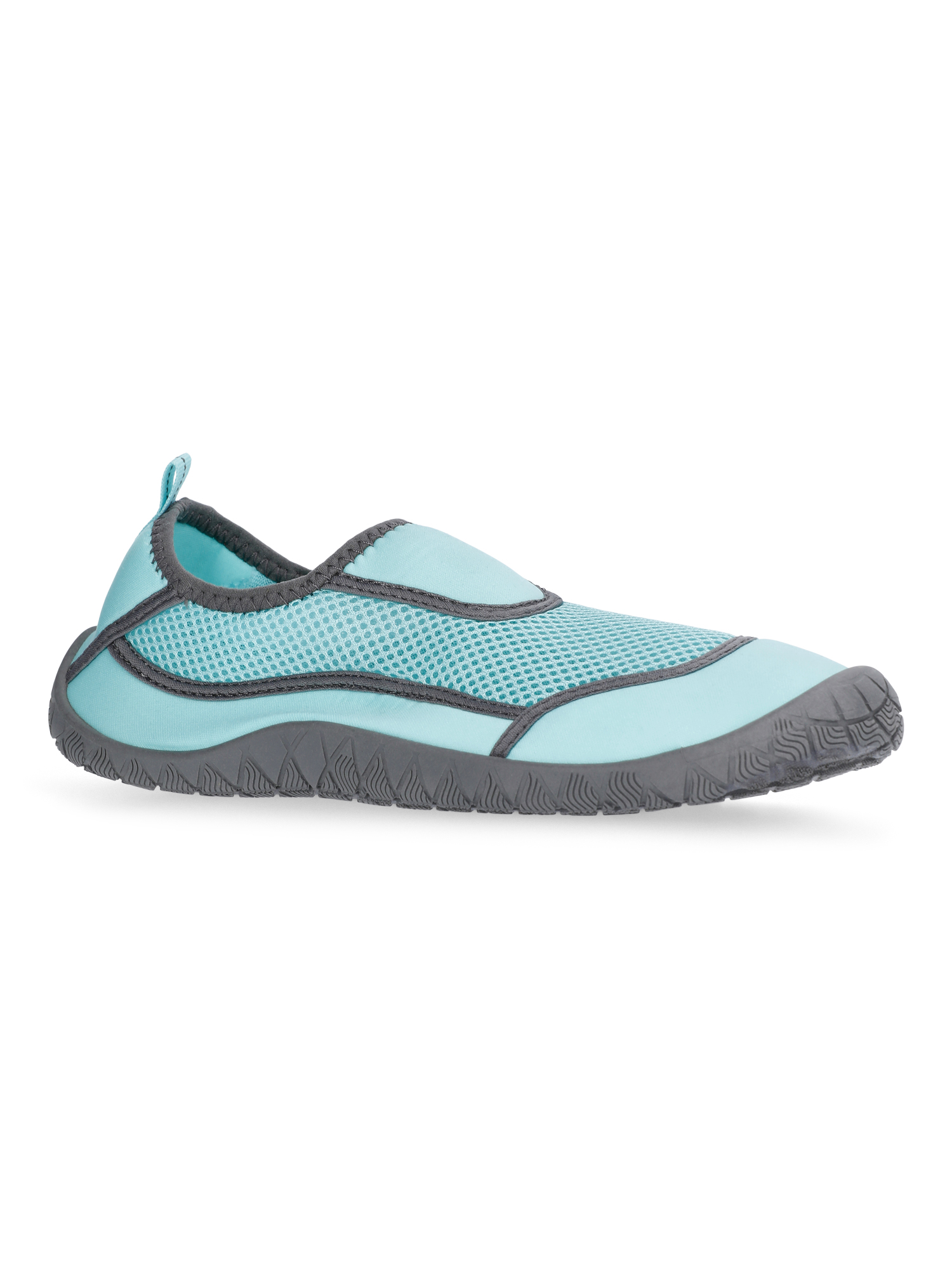 Athletic Works Women's Water Shoes, Wide Width Available