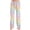 Multicolor-A#10810aa, variant on Trgacdwlo Plaid Pajama Pants Women Fall Wide Leg Women's Pajama Bottoms Elastic Waist Drawstring Cozy Soft Lounge Pants Women