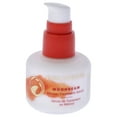 thumbnail image 2 of Suero de tratamiento con retinol HoliFrog 1 oz, 2 of 3