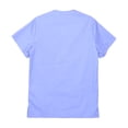 thumbnail image 2 of Men's Scrub Top, 2 of 3