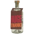 thumbnail image 6 of Bottleneck Gift Tag Holder by Paper Street (3 Pack), 6 of 7