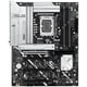 thumbnail image 2 of Tarjeta Madre ASUS PRIME Z890-P WIFI LGA1851 4x DDR5 4x M.2 PCIe 5.0 USB-C WIFI7 BT 5.4 ATX negro, 2 of 6