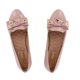 thumbnail image 4 of Zapaterias Mexico Ballerina para Mujer Lady Bug 2184 T24 ZAPATERIAS MEXICO 2184-MAQ, 4 of 6