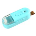 thumbnail image 1 of Yingyy 2-in-1 Sealing Machine For Easy Snack Bag and Portable: This small Resealing And Sealing Machine, 1 of 6