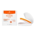 thumbnail image 1 of Heliocare Color Compacto Oil Free Light FPS50 10 Gr, 1 of 3
