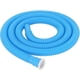 thumbnail image 1 of Universal Air Conditioner Drain Hose, Inlet Hose For Semi-automatic Washing Machine, 1.6m, 1 of 3