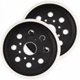 thumbnail image 1 of Pieces Self-adhesive sanding pad accessories compatible, 1 of 5