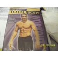 thumbnail image 2 of Tom Holland's Total Body Workout 2 [DVD], 2 of 3