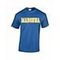 thumbnail image 3 of J2 Sport T-Shirt Unisexe Madonna Crusaders NCAA Block, 3 of 4