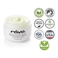 thumbnail image 4 of Crema hidratante Raya Revitalizing 307 para piel seca 30 ml, 4 of 9