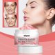 thumbnail image 1 of high quality Dragon Blood Cream For Face, Dragon Blood Anti-aging Facial Moisturizing Cream, Day and Night Moisturizing Firming Facial Cream, 1 of 5