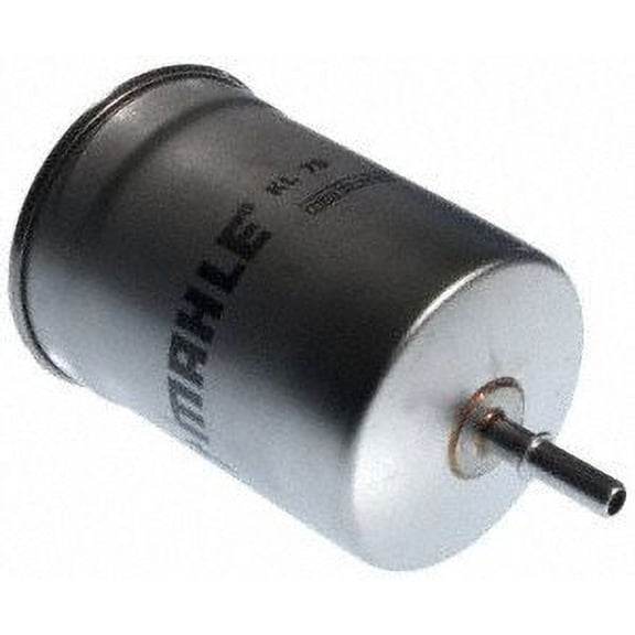 Mahle Fuel Filter KL 79
