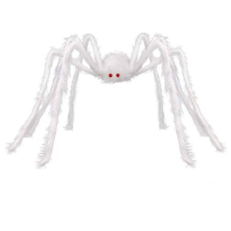 

First Party Decorations Party for Kids 8-12 Goodie Bags Event Horizon Party Decorations for Girls 8th Birthday Event Wristbands 100 Count Decorations Outdoor Large White Hairy