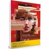 Image thumbnail_image