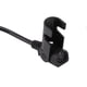 thumbnail image 2 of Télécommande sans fil 2,4 GHz pour fauteuil inclinable, moteur unique 29 V, pour meubles inclinables, 2 of 4