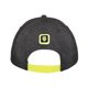 thumbnail image 5 of Gorra K-Swiss Timoy, 5 of 5