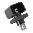 thumbnail image 1 of 120A All-Copper Lithium Battery Energy Storage Terminal Battery Connector, 1 of 7