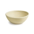 thumbnail image 1 of Molde Banneton Pan De Fermentación Redondo 22cm Rattan Ibili IBILI BANNETON, 1 of 2