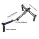 thumbnail image 5 of Soporte de hombro para camara, 5 of 8