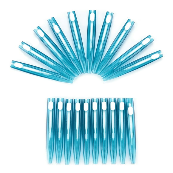 Cepillo de Dientes Interdental NikouMX 10 Piezas