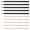 Assorted Color, variant on NICERIO Breathable Polyester Hat Bands Assorted Colors for Comfortable Outdoor Use