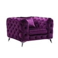 thumbnail image 1 of Atronia chaise, 1 of 4