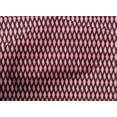 thumbnail image 4 of oneOone Cotton Cambric Fabric Geometric Ikat Print Fabric By The Yard 56 Inch Wide, 4 of 4