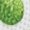 Green Skull Golf Ball, variant on Chririnla Christmas Cat Shoes for Girls Cute Walking Shoes Size 13 Little Big Kids Lace up Tennis Running Sneakers Lightweight Xmas Trainer with EVA Sole
