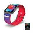thumbnail image 5 of Hyperkin M07494-HG Hyper Gradient Quick Release Band For Smartwatch And Traditonal Watches, 5 of 5