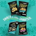 thumbnail image 3 of Stacy's Pita Chips, Cinnamon Sugar, 1.5 Ounce Bags (Case of 24), 3 of 8