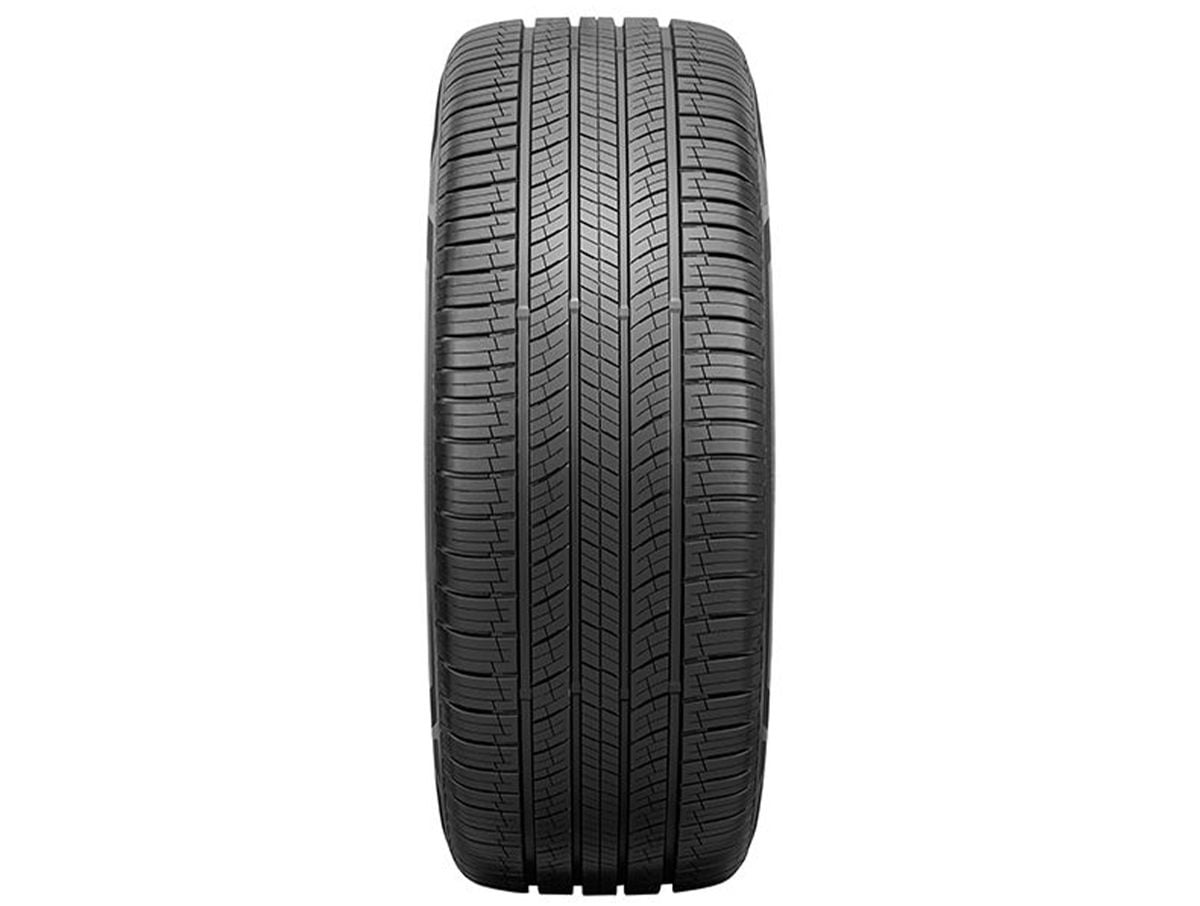 Nexen Roadian GTX 275/45R20XL 110V BSW Tire