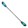 thumbnail image 1 of Aqua-Bound Tango Fiberglass 2 Piece Posi-Lok Paddle, 1 of 3