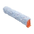 thumbnail image 3 of 1Pc Roller Brush for W90 Pw-R040 for Ilife, 3 of 9